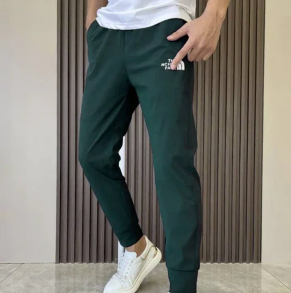 The Νorth Ϝаce | Pantaloni unisex ad asciugatura ultra-rapida e super elasticizz