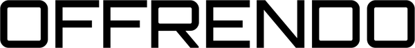 OFFRENDO