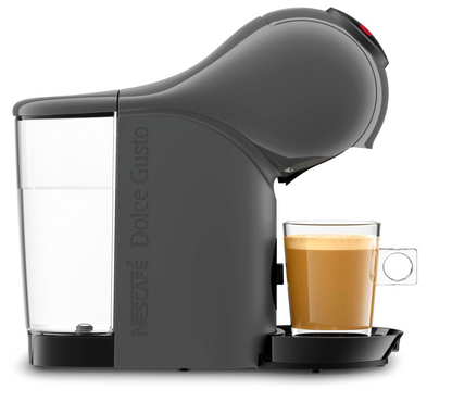 Macchina da caffè automatica Nescafé Dolce Gusto +🎁 100 capsule incluse ☕️👌
