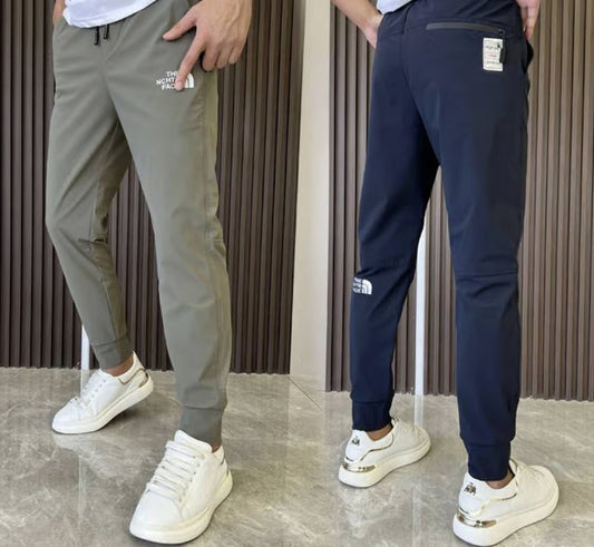 The Νorth Ϝаce | Pantaloni unisex ad asciugatura ultra-rapida e super elasticizz